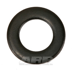 ARP podloške, 9,52 × 17,46 × 1,9 mm