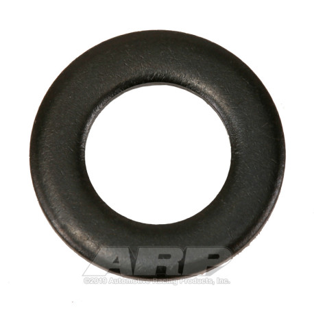 Vijci ARP ARP podloške, 9,52 × 17,46 × 1,9 mm | race-shop.hr