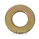 Vijci ARP ARP podloške, 6,35 × 12,7 × 1,6 mm, V2 | race-shop.hr