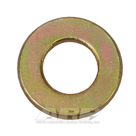 Vijci ARP ARP podloške, 6,35 × 12,7 × 1,6 mm, V2 | race-shop.hr