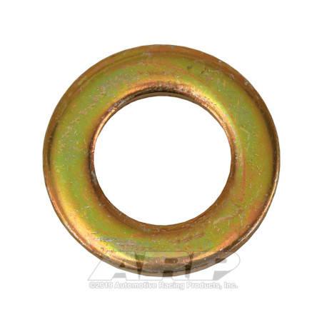 Vijci ARP ARP podloške, 7,94 × 14,29 × 1,6 mm, V2 | race-shop.hr