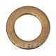 Vijci ARP ARP podloške, 9,52 × 15,88 × 1,6 mm, V2 | race-shop.hr
