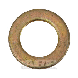 ARP podloške, 9,52 × 15,88 × 1,6 mm, V2