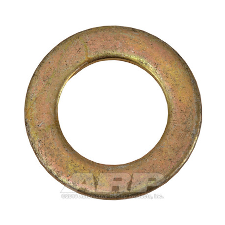 Vijci ARP ARP podloške, 9,52 × 15,88 × 1,6 mm, V2 | race-shop.hr