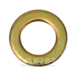 ARP podloške, 11,11 × 19,05 × 1,6 mm, V2