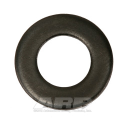 ARP podloške (crni), M10 × 19,05 × 1,83 mm