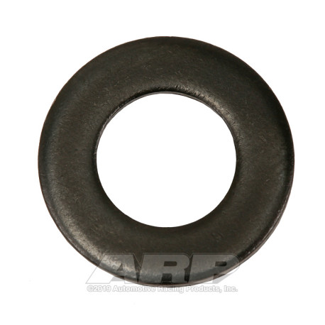 Vijci ARP ARP podloške (crni), M10 × 19,05 × 1,83 mm | race-shop.hr