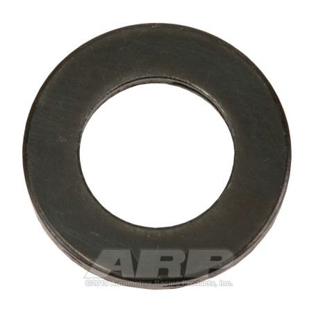 Vijci ARP ARP podloške (crni), 14,29 × 3,05 mm, 1 kom | race-shop.hr