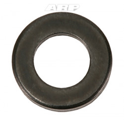 ARP M10ID 3/4" OD .120"TH skošena crna podloška (1kom)