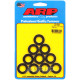 Vijci ARP ARP podloške (crni), 14,29 mm | race-shop.hr