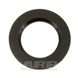 ARP podloške (crni), 11,11 × 19,05 mm, V1