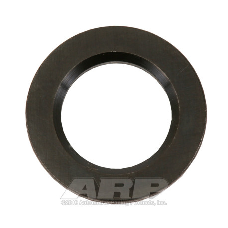 Vijci ARP ARP podloške (crni), 11,11 × 19,05 mm, V1 | race-shop.hr