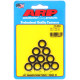 Vijci ARP ARP podloške (crni), 9,52 × 15,88 mm, 10 kom | race-shop.hr