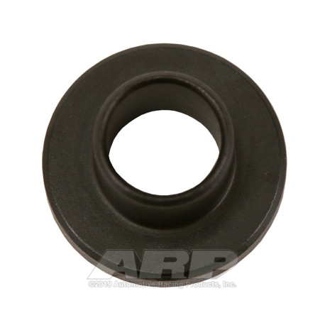 Vijci ARP ARP podloške, 6,35 × 14,27 mm, 1 kom | race-shop.hr