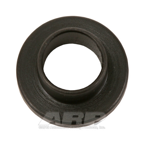 Vijci ARP ARP podloške, 7,94 × 15,88 mm, 1 kom | race-shop.hr