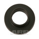 Vijci ARP ARP podloške, 9,52 × 19,05 mm, 1 kom | race-shop.hr