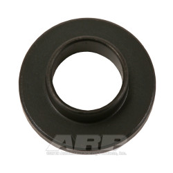 ARP podloške, 9,52 × 19,05 mm, 1 kom