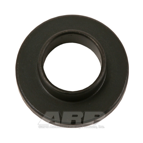 Vijci ARP ARP podloške, 9,52 × 19,05 mm, 1 kom | race-shop.hr