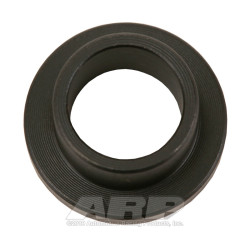 ARP podloške, 11,11 × 20,62 mm, 1 kom
