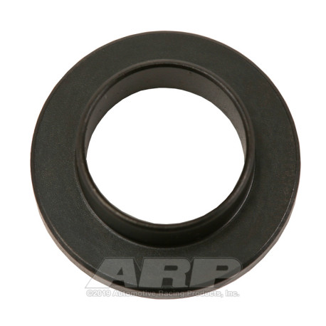 Vijci ARP ARP podloške, 12,7 × 22,22 mm, 1 kom | race-shop.hr