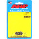 Vijci ARP ARP podloške, 6,35 × 14,27 mm, 2 kom | race-shop.hr