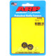 Vijci ARP ARP podloške, 7,94 × 15,88 mm, 2 kom | race-shop.hr