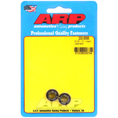 Vijci ARP ARP podloške, 7,94 × 15,88 mm, 2 kom | race-shop.hr