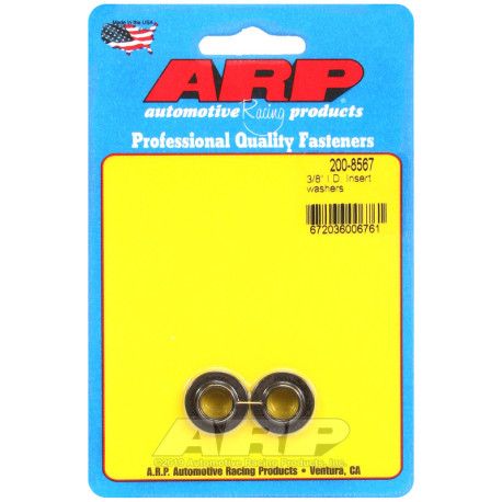 Vijci ARP ARP podloške, 9,52 × 19,05 mm, 2 kom | race-shop.hr