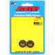 Vijci ARP "7/16"ID .812"OD umetak podloške" (2kom) | race-shop.hr
