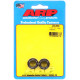 Vijci ARP ARP podloške, 11,11 × 20,62 mm, 2 kom | race-shop.hr