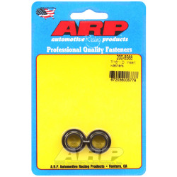 ARP podloške, 11,11 × 20,62 mm, 2 kom