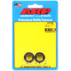 Vijci ARP ARP podloške, 12,7 × 22,22 mm, 2 kom | race-shop.hr