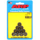 Vijci ARP ARP podloške, 6,35 × 14,27 mm, 10 kom | race-shop.hr