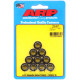 Vijci ARP ARP podloške, 7,94 × 15,88 mm, 10 kom | race-shop.hr