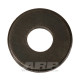 Vijci ARP ARP podloške, 7,94 × 20,64 × 3,05 mm, 1 kom | race-shop.hr