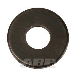 ARP podloške, 7,94 × 20,64 × 3,05 mm, 1 kom