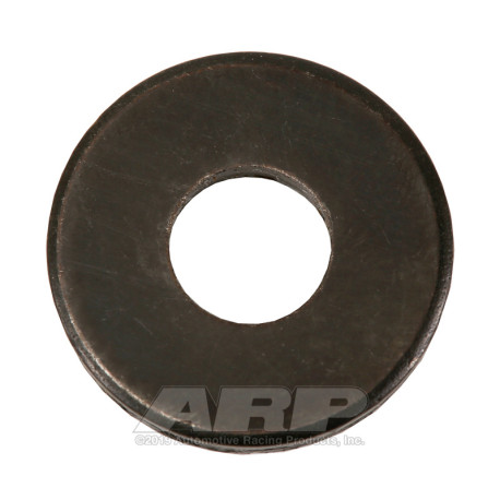 Vijci ARP ARP podloške, 7,94 × 20,64 × 3,05 mm, 1 kom | race-shop.hr