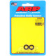 Vijci ARP ARP podloške, 7,94 × 13,97 mm, 2 kom | race-shop.hr