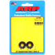 Vijci ARP ARP podloške, 7,94 × 20,64 × 3,05 mm, 2 kom | race-shop.hr
