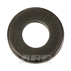 ARP podloške, 7,94 × 17,14 × 3,05 mm, 1 kom