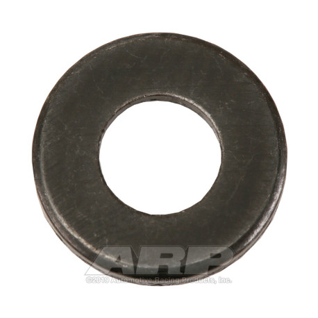 Vijci ARP ARP podloške, 7,94 × 17,14 × 3,05 mm, 1 kom | race-shop.hr