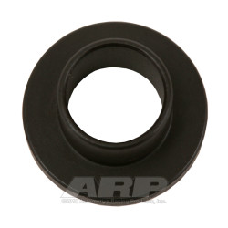 ARP podloške, 11,11 × 22,22 mm, 1 kom