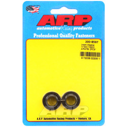 ARP podloške, 11,11 × 22,22 mm, 2 kom