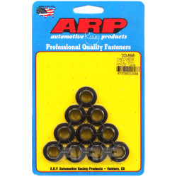 ARP podloške, 22,22 × 11,11 mm, 10 kom