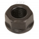 Vijci ARP 7/16-20 hex matica (1kom) | race-shop.hr