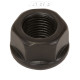 Vijci ARP 1/2-20 hex set matica (1kom) | race-shop.hr