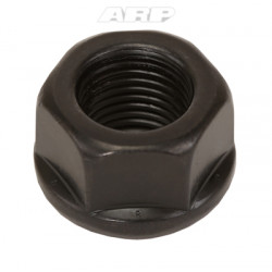 1/2-20 hex set matica (1kom)