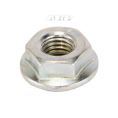 Vijci ARP 1/4-28 hex matica (1kom) | race-shop.hr