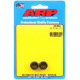 Vijci ARP 3/8-24 hex set matica (2kom) | race-shop.hr