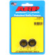 Vijci ARP ARP matice (šesterokutna glava), 1/2-20, 2 kom | race-shop.hr